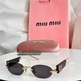Picture of Miu Miu Sunglasses _SKUfw79339131fw